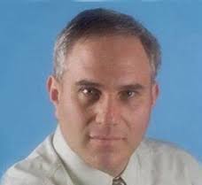 Centers of Excellence