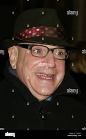 Henry krieger where hi-res stock photography and images