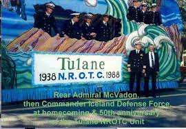 Image result for Green 1958 Admiral