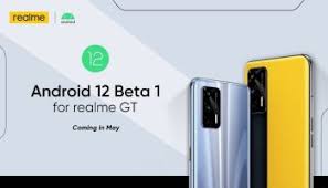 The india launch date of the handset is yet to be announced. Realme Gt 5g With Snapdragon 888 Available In Europe Soon Droid News