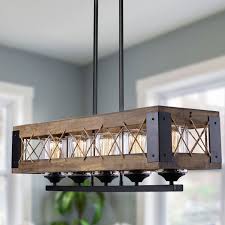 We did not find results for: Buy Rustic Island Lighting Fixtures With A Reserve Price Up To 75 Off