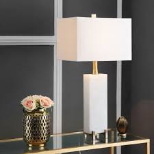Pin On Safavieh Lighting