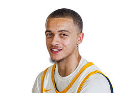 Valparaiso 84-55 Western Michigan (Nov 29, 2025) Final Score