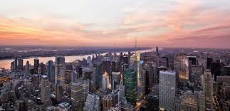 nyc dental implants center manhattan