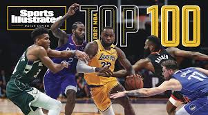 Star players can make upwards of $20 million a year,. Best Nba Players 2021 Ranking The Top 100 Sports Illustrated