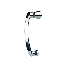 We did not find results for: Proway Glass Accessories Pull Handle Cabinet Interior Door Knobs Shower Door Handle Replacement Buy Shower Door Handle Replacement Shower Door Handle Zn Alloy Shower Door Handle Product On Alibaba Com