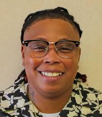 Rachel Easley's Instagram, Twitter & Facebook