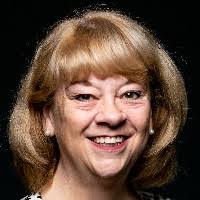 8 Experts In "circular economy" • Expertise Finder Network