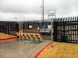 See more ideas about fence builders, fence, installation. West Memphis Fence Construction Commercial Residential Fencing