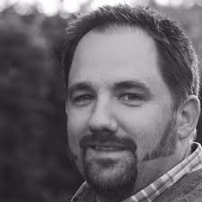 Chris Field's Profile