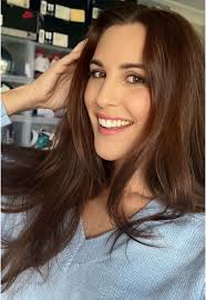 Celebrating Rex Manning Day and Empire Records Legacy