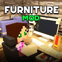 By nate ralph pcworld | today's best tech deals picked by pcworld's editors top deals on great products picked by techconnec. Download Realistic Furniture Mod Free For Android Realistic Furniture Mod Apk Download Steprimo Com