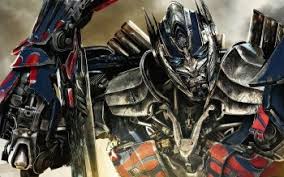 Another is his bringing of the transformers' conflict to earth. 60 Optimus Prime Hd Wallpapers Background Images