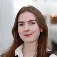 200+ "Lucy Jane" profiles