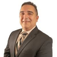 Paul Betancourt, MBA