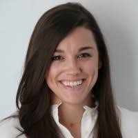 7900+ profils pour “Noto”