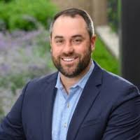 Paul Witte's Instagram, Twitter & Facebook