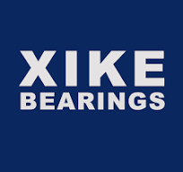 Amazon.com: XIKE BEARINGS