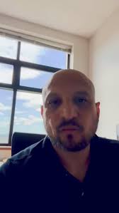 Get your tickets today!!! www.swecwa.org or https://bit.ly/SWEC25