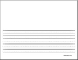 We did not find results for: Writing Paper Blank 48 Pt Landscape Illustration Space Primary Abcteach