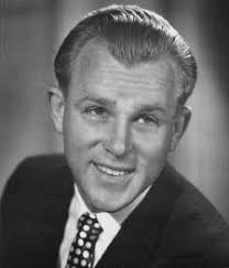 back cover ad fall 05