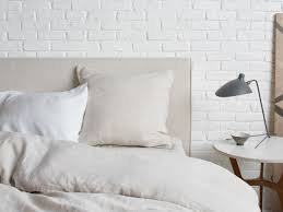 Click here to learn more about them & how to use them. Linen Euro Sham Parachute