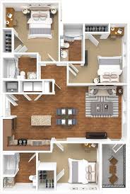 Homes Bed Architectureporn Luxurylife Architect Design Instaday Stairs Luxuryhome Bathtime Idee Plan Maison Maison Sims Plans Petite Maison Moderne