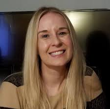 National Park College