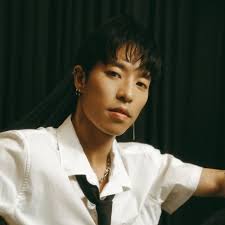 Jonny (@lejonnytran) • Instagram photos and videos