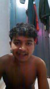 do you love this ........ #viralreelschallenge2024viralreelschallenge  #youtubeshorts #fypchallenge #oldsongs #viralchallenge Riza Subba  @highlight Dev Mgrx Krishna B. Sony Mukesh Binod Gharti Magar SAiko Bobby  Arjun King Key-run Jung Singh Thakuree ...