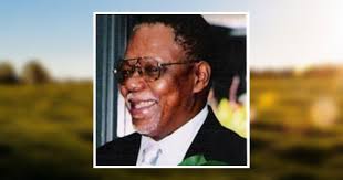 Rupert George Richards Obituary May 28, 2005