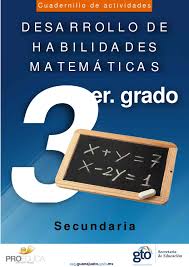 A human being able to use the brain for seeing and observing paco el chato secundaria 1 de secundaria matematicas 2019. Libro De Matematicas 1 De Secundaria Contestado Correo Del Maestro Libros Populares