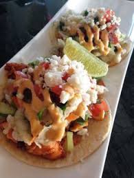 This is another species of fish that no matter what kind you catch it is going to taste good! 28 Restaurants In Naples Florida Ideas Naples Florida Waldorf Astoria