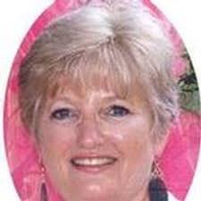 Frances Allen Obituary