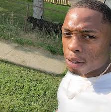 Who has the best fried catfish with cornmeal batter?