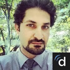 Dr. Rizwan A. Kundi, MD