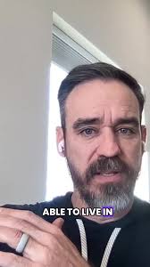 Serving the City with Attainable Housing Initiatives