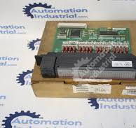 Multi-purpose Ge Fanuc Ic697mdl250 Input Module Perfect For Gifting  [LUZNxEkK]