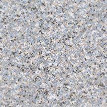 Black And White Contact Paper Walmart Contact Adhesive Granite Black And Silver 18x20 Shelf Liner Vinyl Shelf Drawer Liner