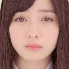 空気力 かわいすきぎ 橋本環奈 revfromdvl 橋本環奈怒ってます sharp kawaii faces beauty girl