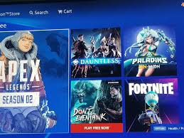 Play both battle royale and fortnite creative for free. Apply What Season Is Fortnite On