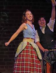 Connect Savannah | August, 2023 by Connect Savannah - Issuu