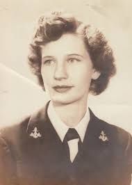 Vrethie Eggleston Obituary