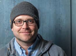 Farm to Freezer Provides Fresh, Local Products for Michiganders Year-Round