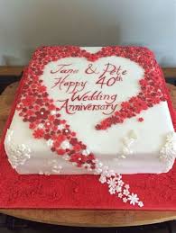 Most relevant best selling latest uploads. Breaking News Creditcestcomp 10 Year Anniversary Cake Designs I Like This Cake Wedding Anniversary Cakes Anniversary Cake 10th Wedding Anniversary