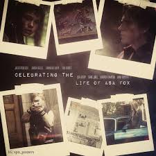 Fan Video of the Week: Supernatural Reflections “Celebrating the Life of Asa  Fox” – The Winchester Family Business