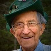 Search John Mcewan Obituaries and Funeral Services