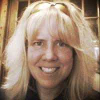 40+ "Beth Fortier" profiles