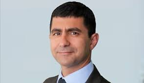 CBA closes $1.7m financing deal