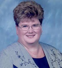 Patty J. Boots Obituary